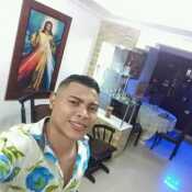manueltonc633