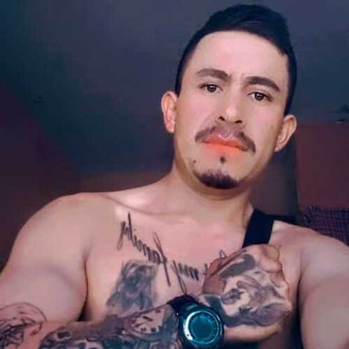 Paco