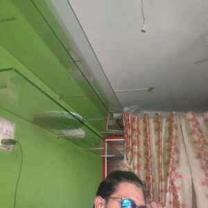 Deksh8848