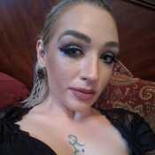 mistressmary449