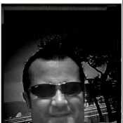 wilsoneverla020