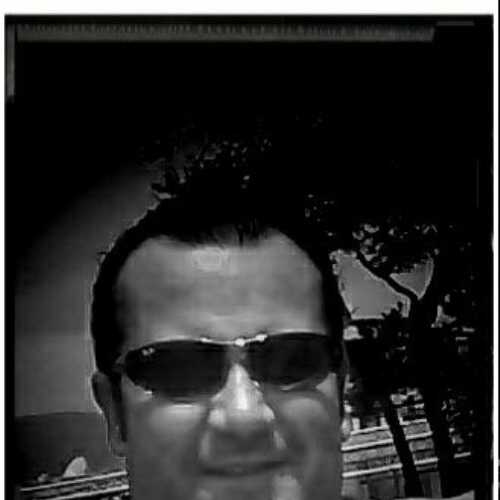 wilsoneverla020