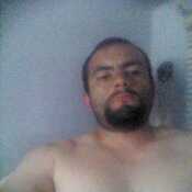 nitoc184