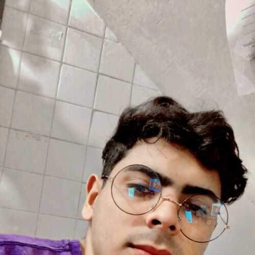 luis116