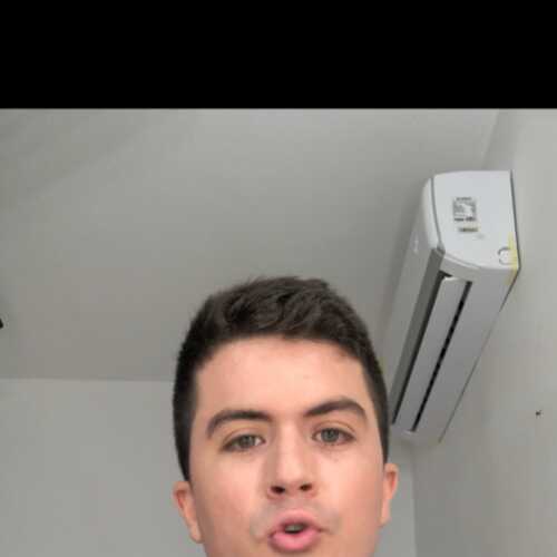 Jorgemilanesescobar