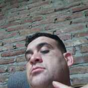 unicamentem921