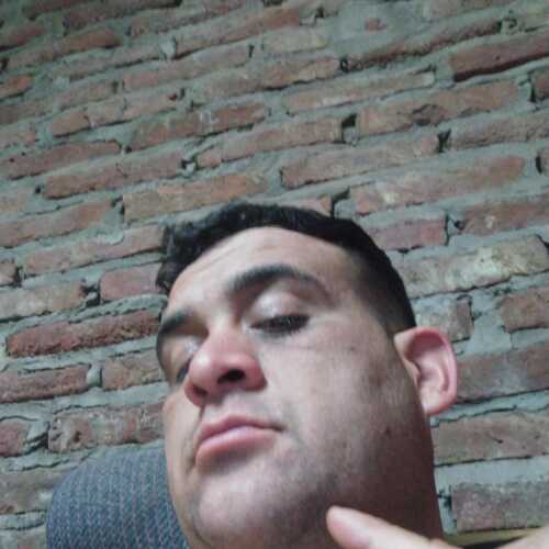 unicamentem921