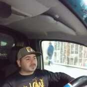 damianrodrig982