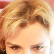 jannette443