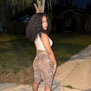 ExperiencedGoddess63f14e