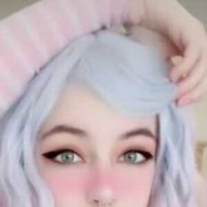 LittleNZ