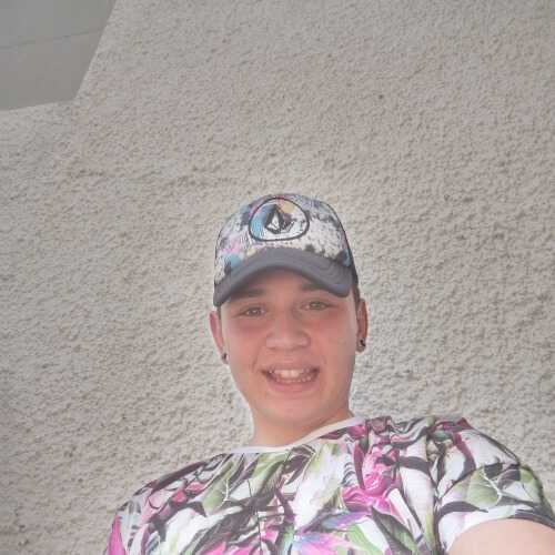 huevosdeeoro69