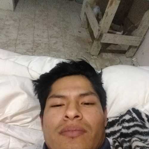 simoncruzfernan228