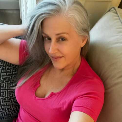 Sarah Emmy