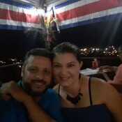 specialista3mcr
