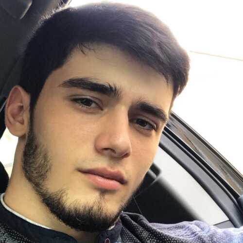 Sikret
