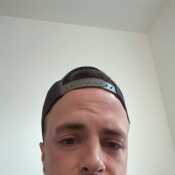 Stevo303