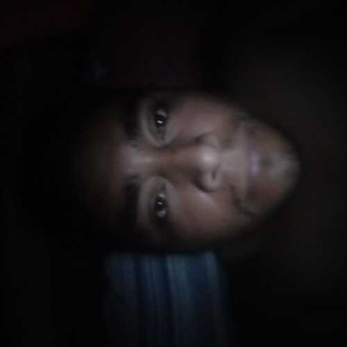 leandrorafaelguay045
