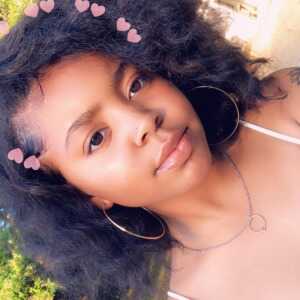 makayliaves697