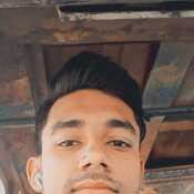 mt58xyzDehraDun