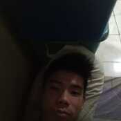 ericconcepcion686