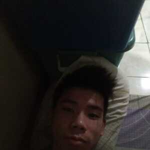 ericconcepcion686