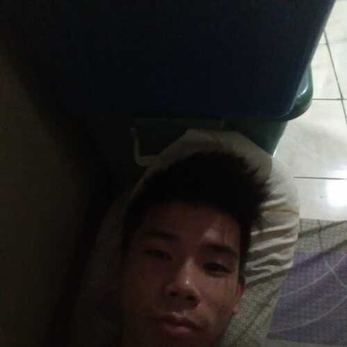 ericconcepcion686