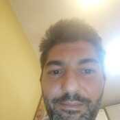 borgodan435cojhs