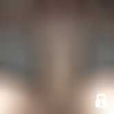 mmcc684
