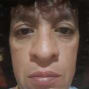 Markys