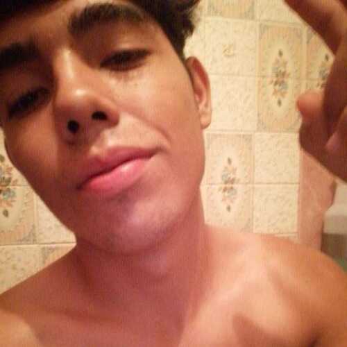 Elgordodeldiamente