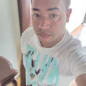 jose01