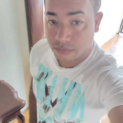 jose01