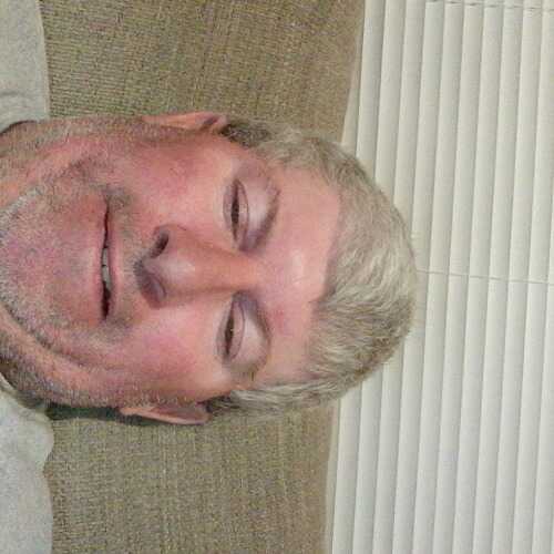 chriswgould