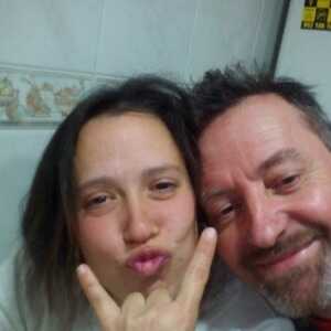 Tomasal