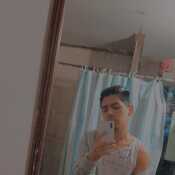 Moixs
