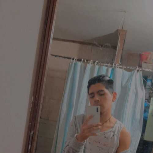 Moixs