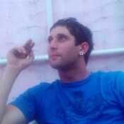 lmatiasvecc560