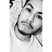 Luis92Cg