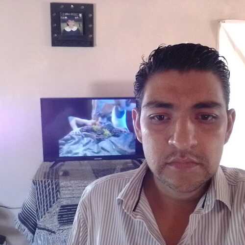 fernands363