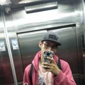sebastianogi16