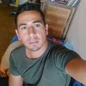 matute363