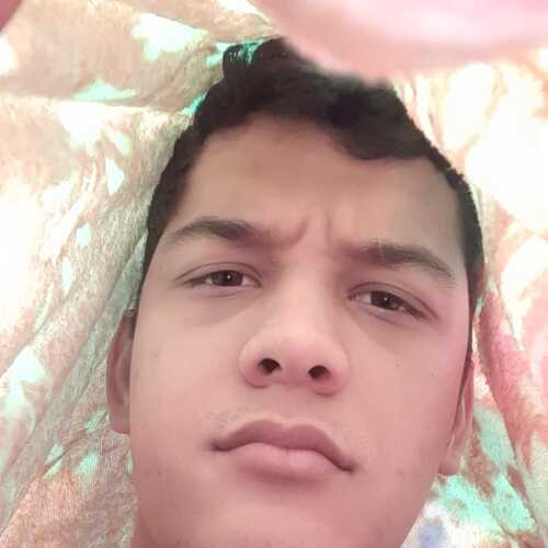 jesusp2022