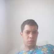 duartean349