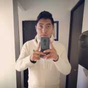 Binne