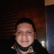 ruizynsf871