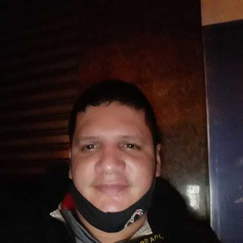 ruizynsf871