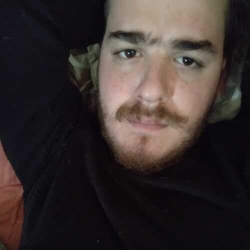 sebastiangimenez653