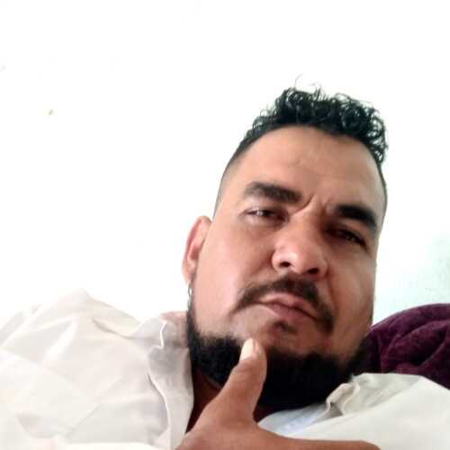 Juan san