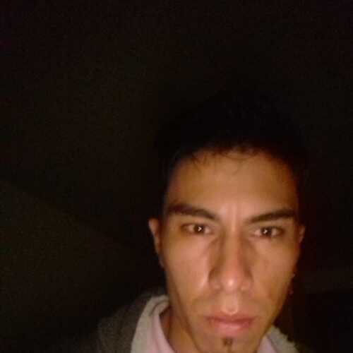 pacho171